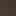 Cushion Norte Sandal Dark Brown view