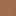 Cushion Norte Sandal Tan view