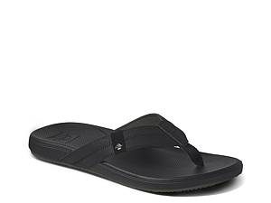 size 15 nike sandals