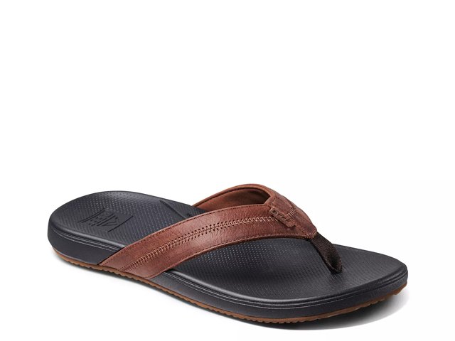Phantom sandals sales