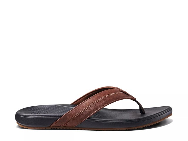 Reef Cushion Phantom Sandal Free Shipping DSW