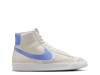 Nike Blazer '77 High-Top Sneaker - Women's