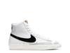 Nike Blazer '77 High-Top Sneaker - Women's
