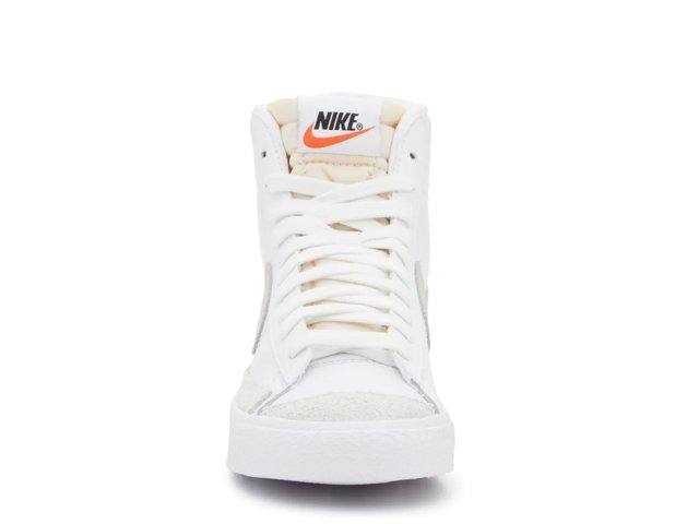 Nike Blazer '77 High-Top Sneaker - Women's
