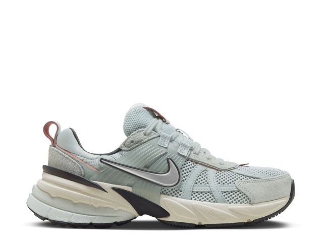Nike V2K Run 2 Sneaker - Women's - Free Shipping | DSW