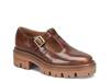 Korks Vega Mary Jane Loafer Free Shipping DSW