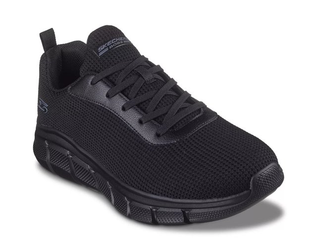 Dsw skechers bobs discount