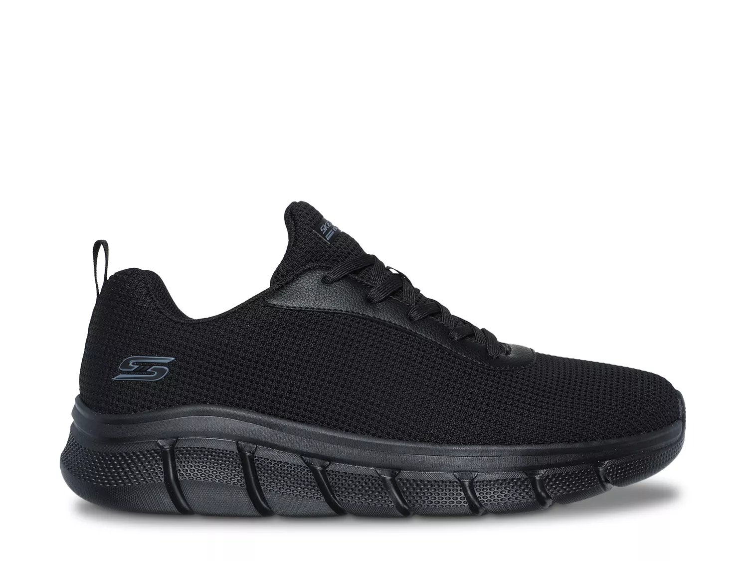 Bobs B Flex Cool Edge Sneaker
