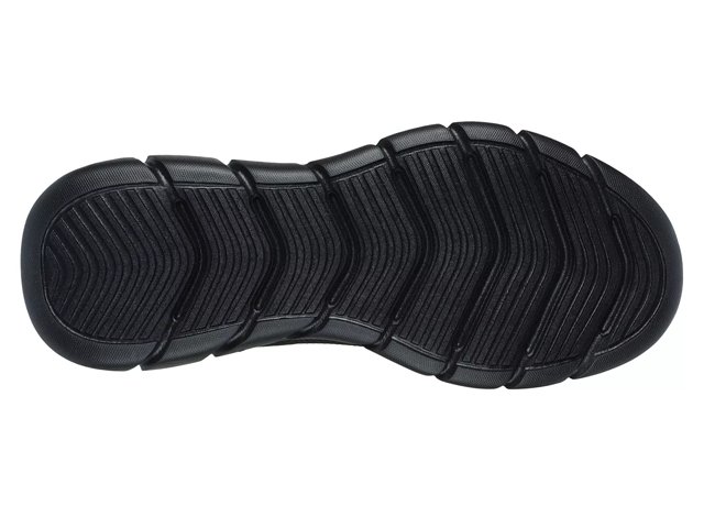 Dsw skechers bobs best sale