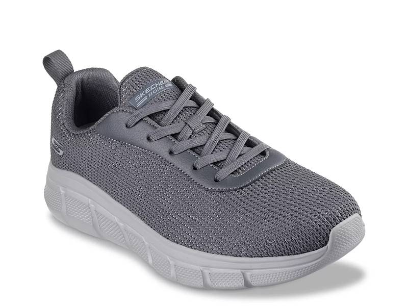 ヴァランドレ　ローツェ1100S VALADRE LHOTSE 1100 S Skechers Relaxed Fit® Arch Fit Orvan Drex Sneaker - Men's