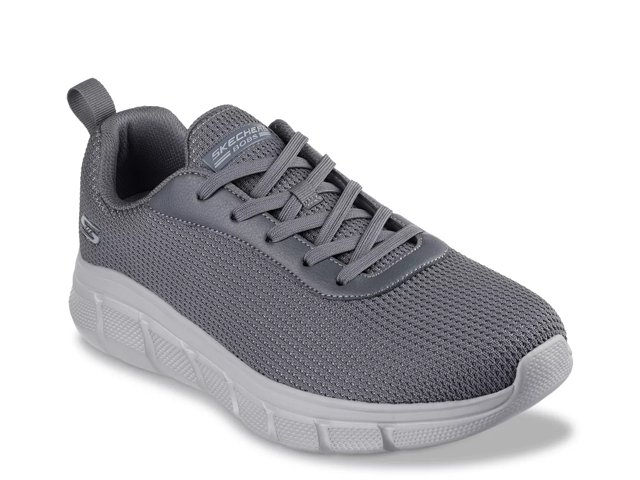 Skechers bobs dsw online