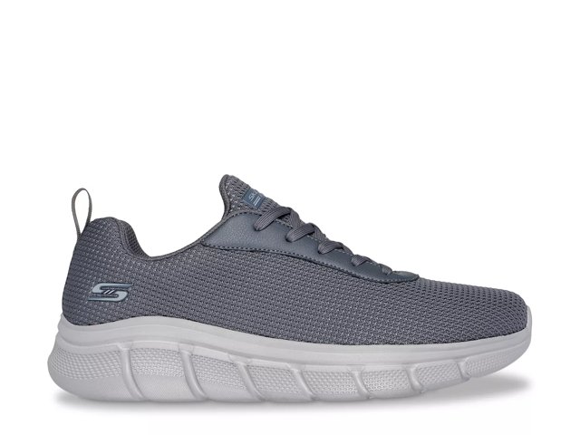 Skechers on the go edge store