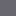 Bobs B Flex Cool Edge Sneaker - Men's Grey view