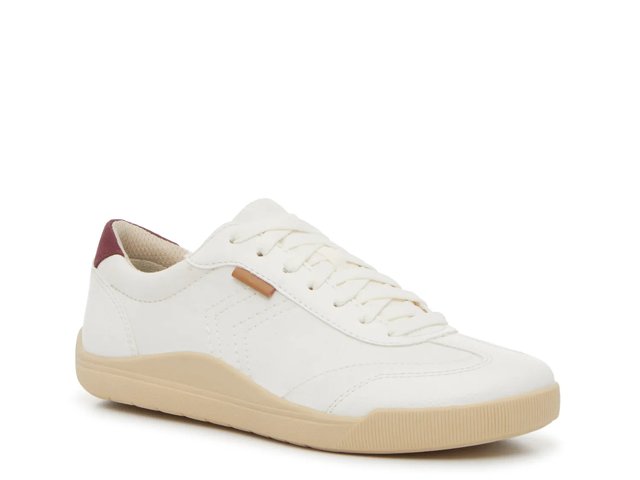 Dsw dr scholls sneakers hot sale