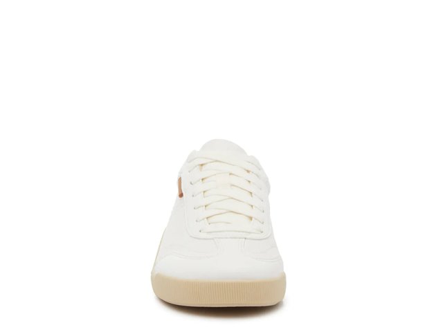 Dr. Scholl's Be True Sneaker - Women's
