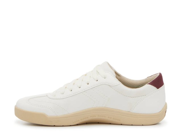 Dr. Scholl's Be True Sneaker - Women's