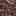 Be True Sneaker - Women's Brown/Black Leopard Print Fabric view