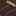 Be True Sneaker - Women's Dark Brown Fabric view