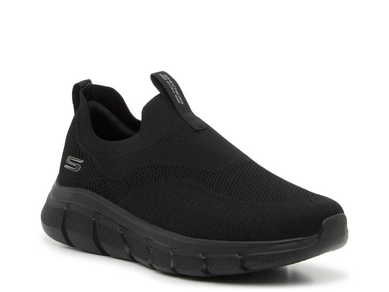 Skechers Hands Free Slip Ins Summit Slip On Sneaker Men s Free Shipping DSW