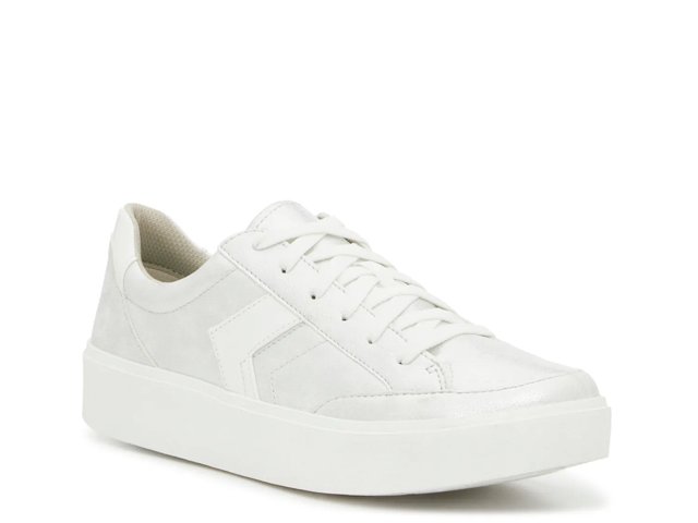 Dr. Scholl's Madison Lace Sneaker - Women's - Free Shipping | DSW