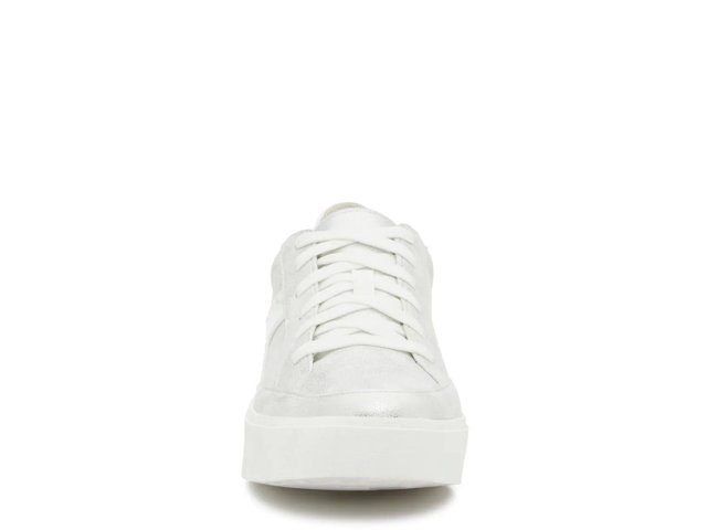 Dr. Scholl's Madison Lace Sneaker - Women's - Free Shipping | DSW
