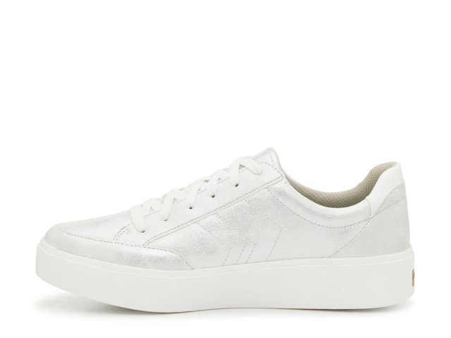 Dr. Scholl's Madison Lace Sneaker - Women's - Free Shipping | DSW