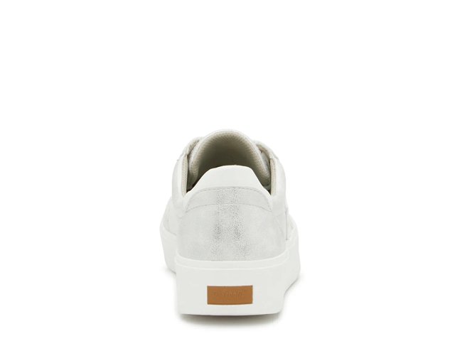 Dr. Scholl's Madison Lace Sneaker - Women's - Free Shipping | DSW
