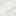 Madison Lace Sneaker - Women's Silver Metallic Synthetic view