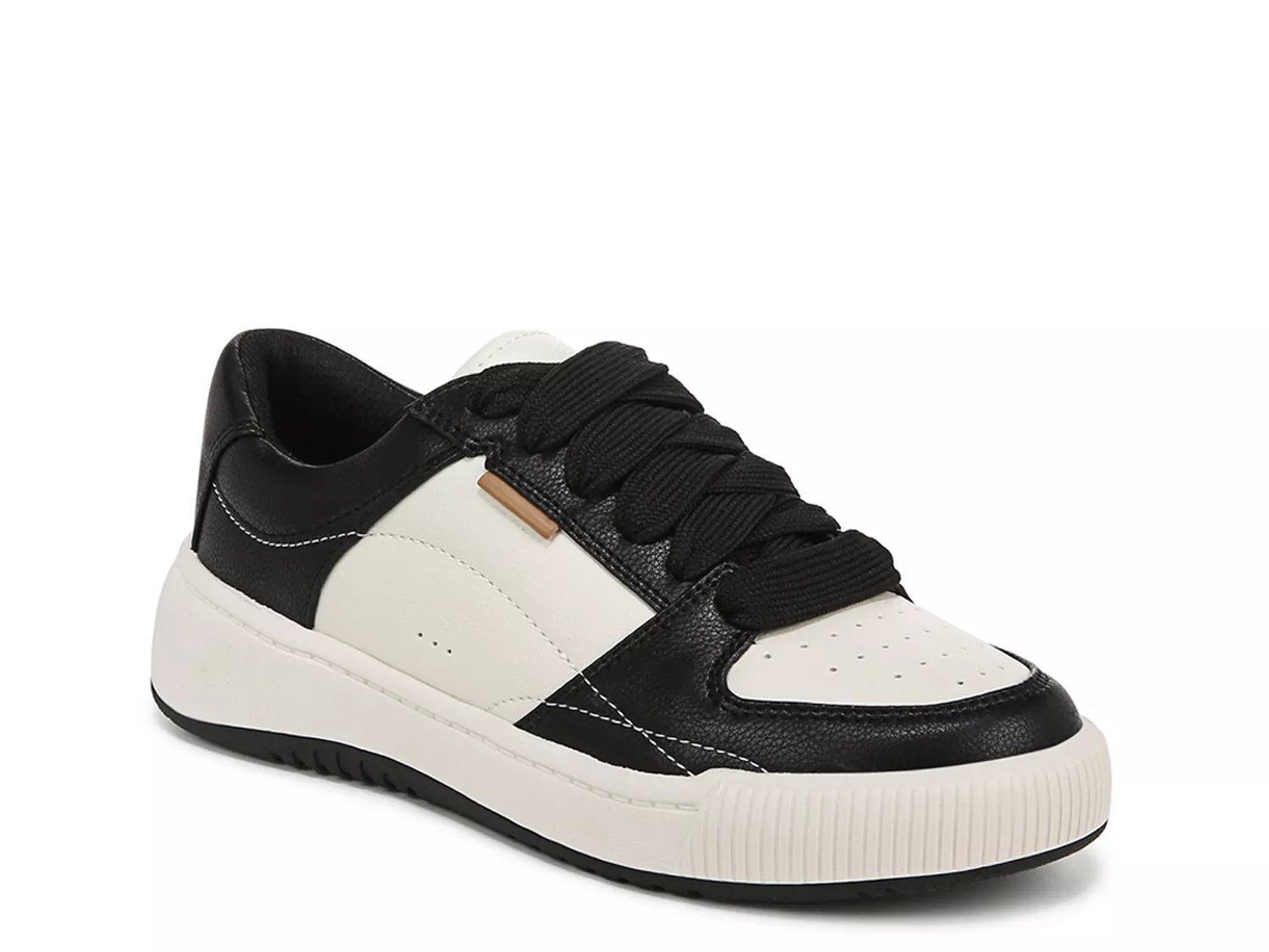 Женская спортивная обувь и кроссовки Dr. Scholls Ollie Sneaker