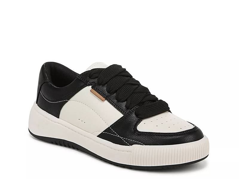 Ollie Sneaker - Women's