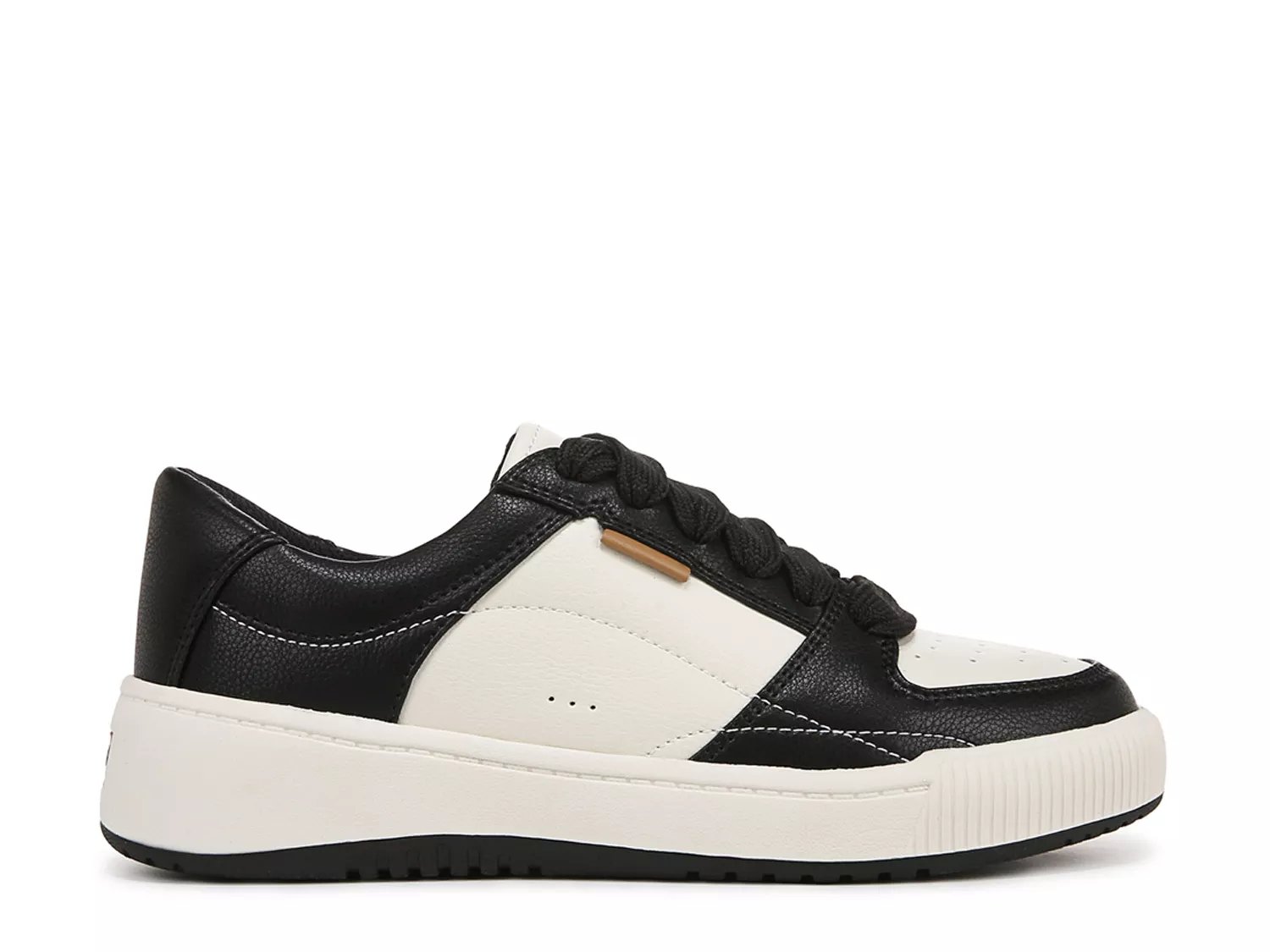 Ollie Sneaker