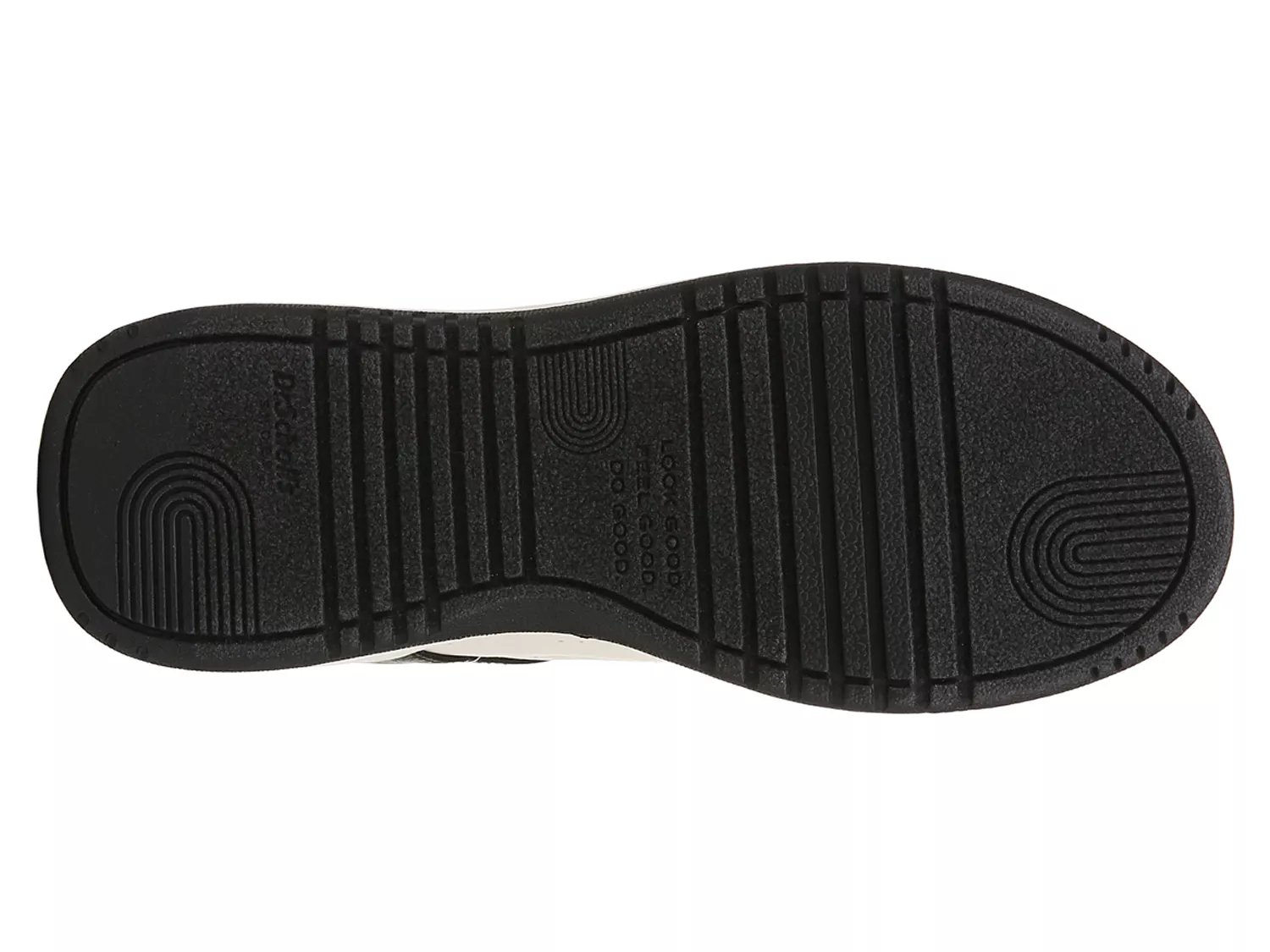 Ollie Sneaker