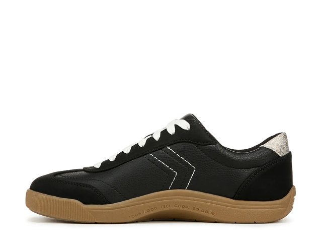 Dsw school shoes on sale