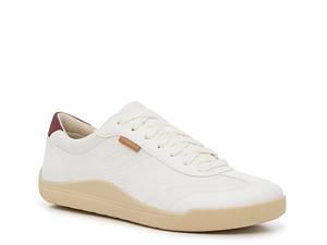 Dsw dr scholls sneakers on sale