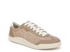 Dr. Scholl's Be True Sneaker - Women's