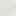 Sadie Platform Sneaker - Women's White view