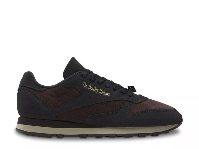 Dsw hot sale reebok princess