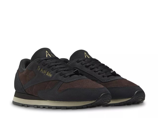 Reebok classic leather alr shop
