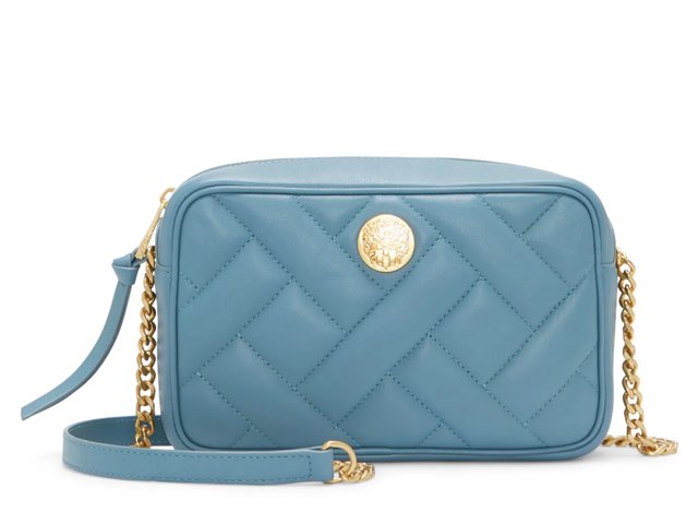Vince camuto crossbody sale outlet