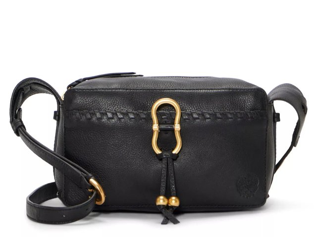 Vince camuto crossbody sale new arrivals