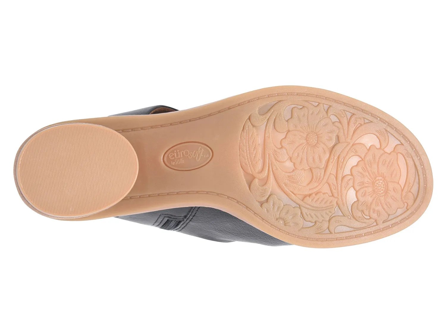 Carlen Sandal