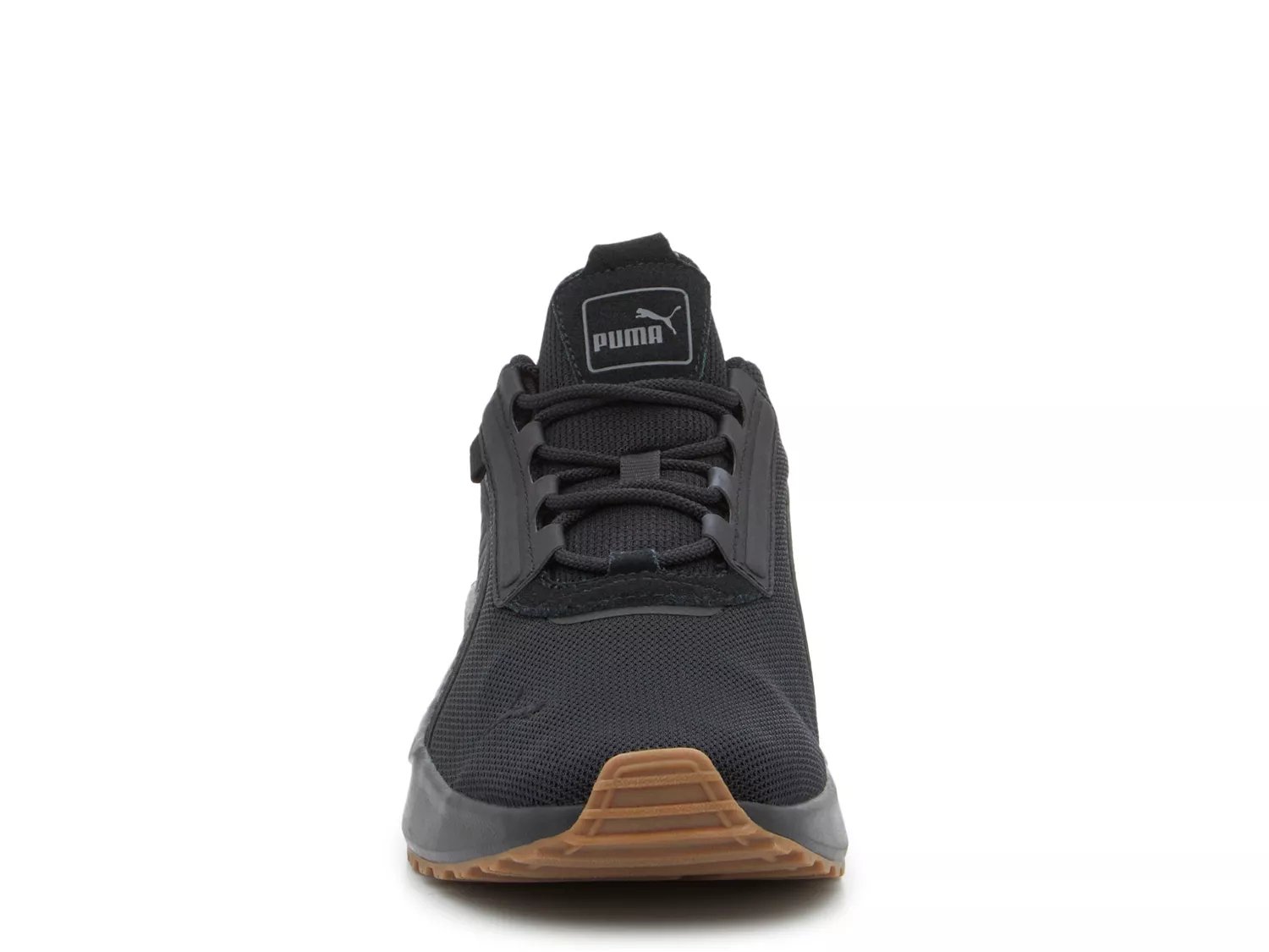 Pacer 23 Street Sneaker