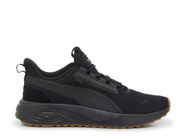 Puma Pacer 23 Street Sneaker Men s Free Shipping DSW