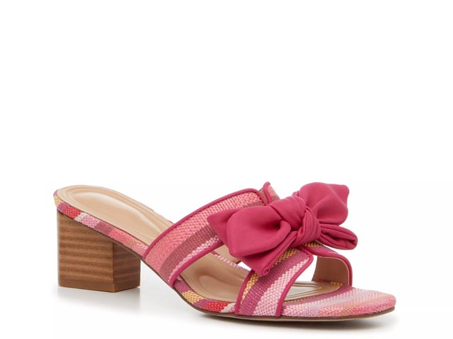 Adrienne vittadini shoes dsw shop