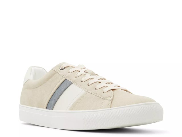 Call It Spring Munroe Sneaker