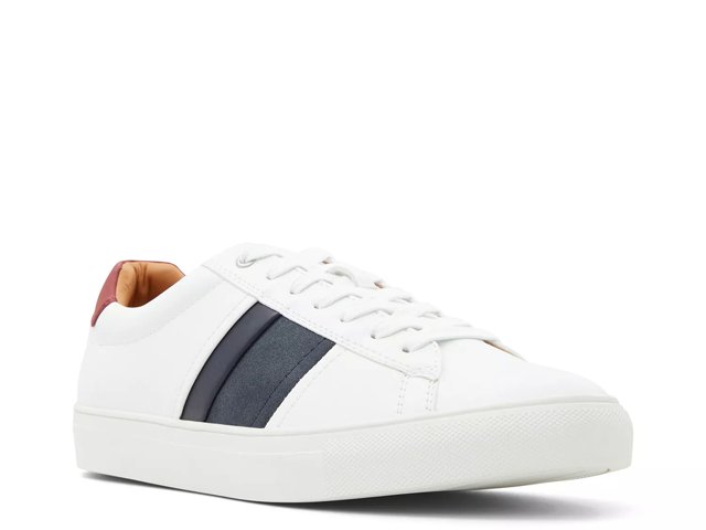 Call It Spring Munroe Sneaker Free Shipping DSW