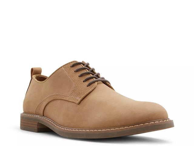 Call It Spring Newland Oxford Free Shipping DSW