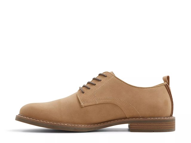 Call it spring sabhi shoes canada