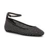 Belleena Flat Black view
