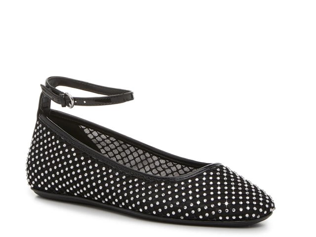 Mix No. 6 Belleena Flat Free Shipping DSW